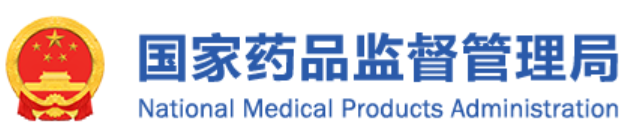 国产精品偷伦视频观看免费