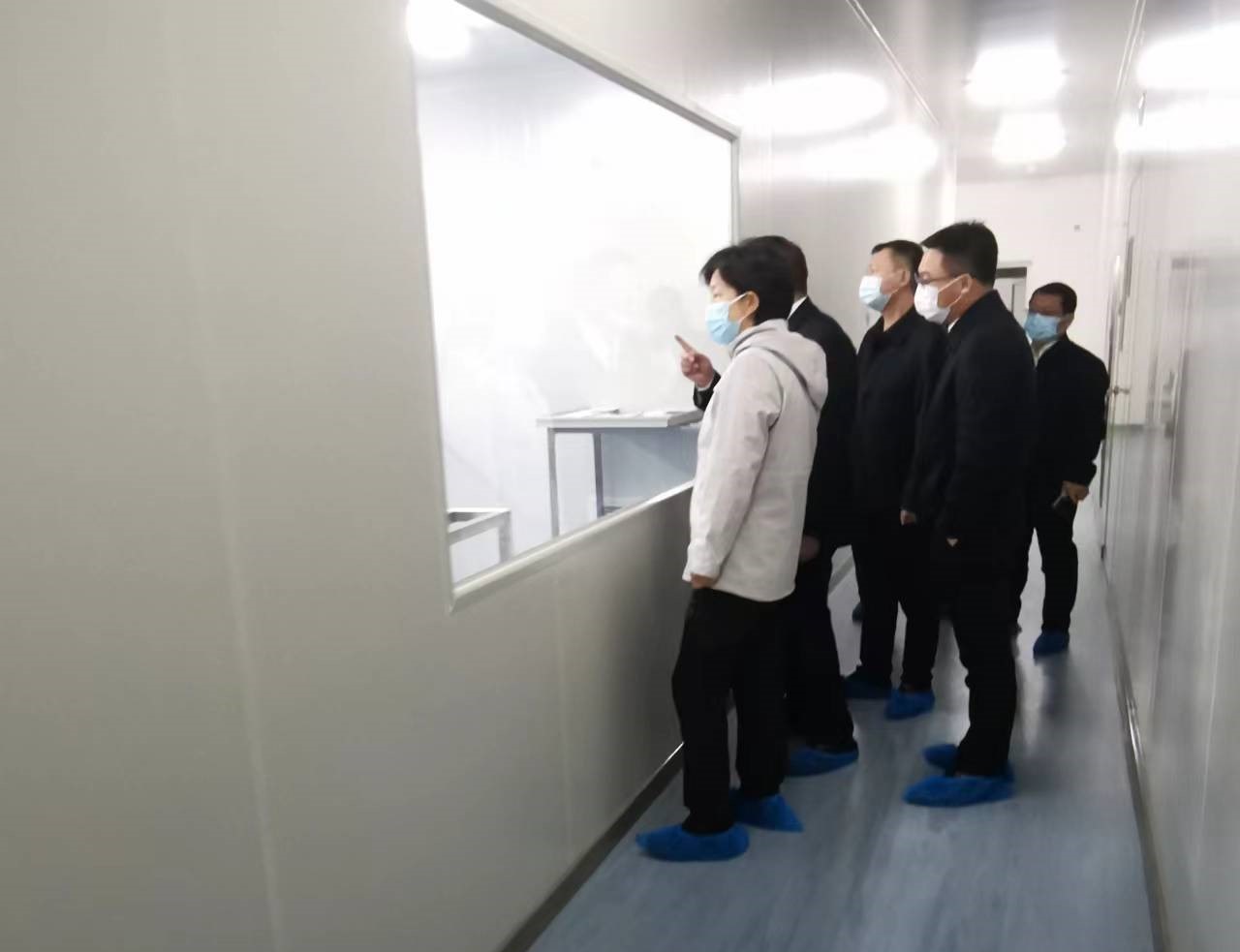 国产精品偷伦视频观看免费