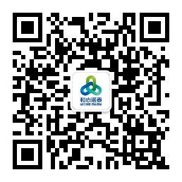 国产精品偷伦视频观看免费