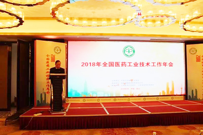 图片90.jpg