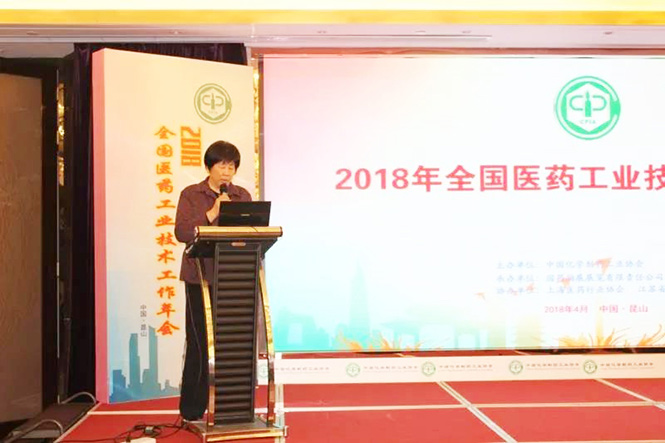 图片91.jpg