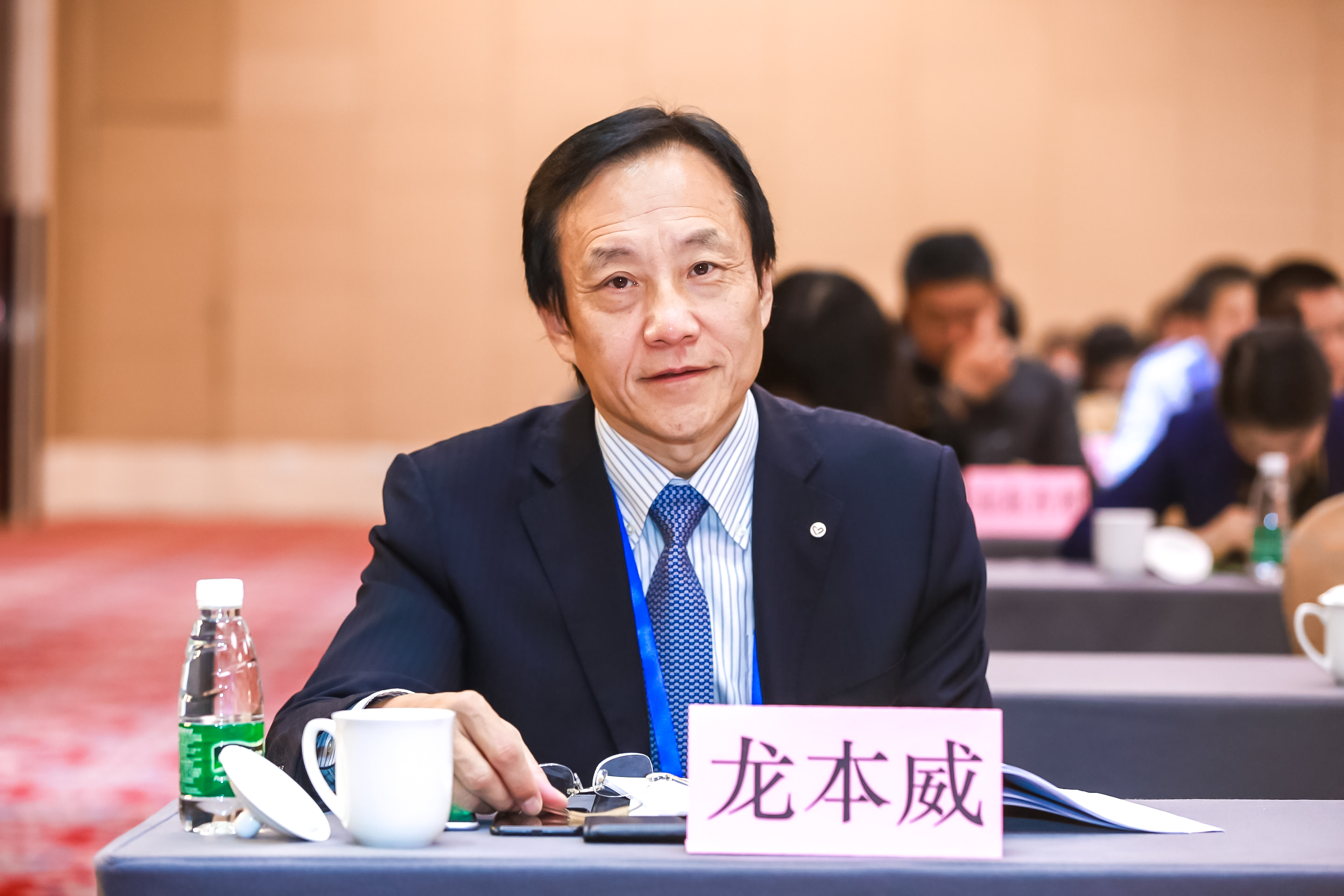 国产精品偷伦视频观看免费