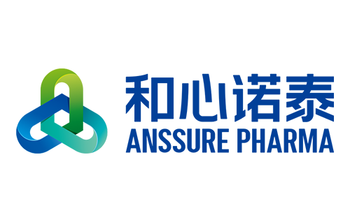 国产精品偷伦视频观看免费