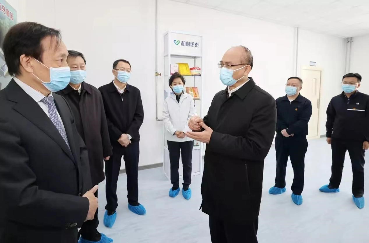 国产精品偷伦视频观看免费