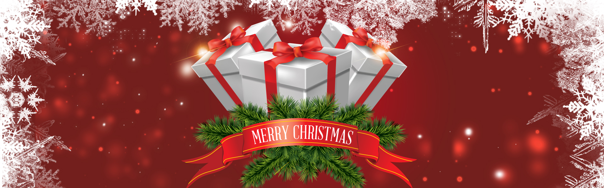 国产精品偷伦视频观看免费