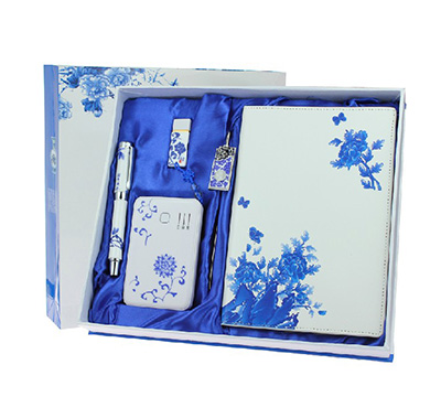 国产精品偷伦视频观看免费