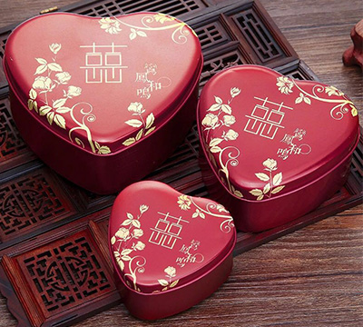 国产精品偷伦视频观看免费