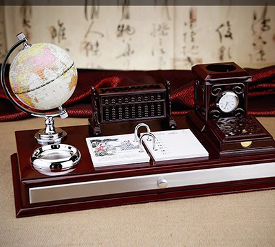 国产精品偷伦视频观看免费