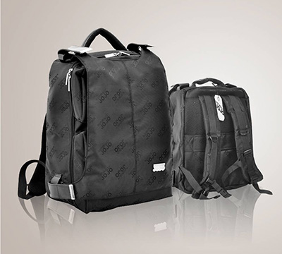 国产精品偷伦视频观看免费