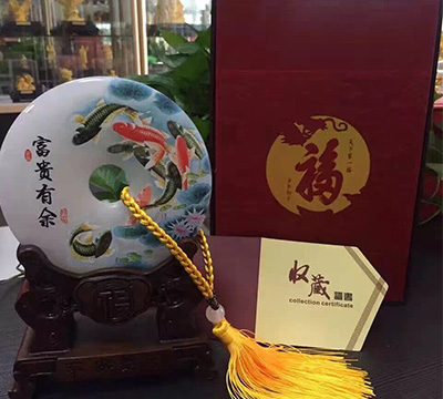 国产精品偷伦视频观看免费