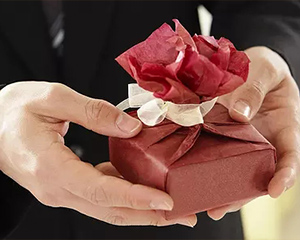 国产精品偷伦视频观看免费