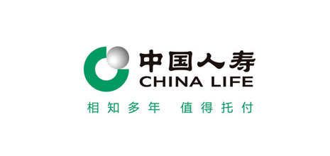 国产精品偷伦视频观看免费