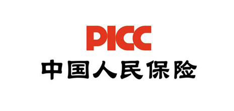 国产精品偷伦视频观看免费