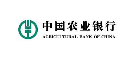 国产精品偷伦视频观看免费