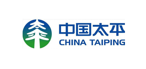 国产精品偷伦视频观看免费