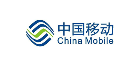 国产精品偷伦视频观看免费