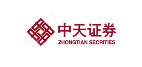 国产精品偷伦视频观看免费