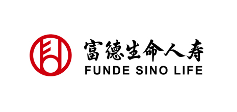 国产精品偷伦视频观看免费