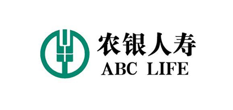 国产精品偷伦视频观看免费