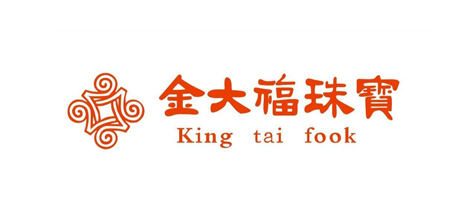 国产精品偷伦视频观看免费