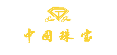 国产精品偷伦视频观看免费