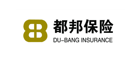 国产精品偷伦视频观看免费