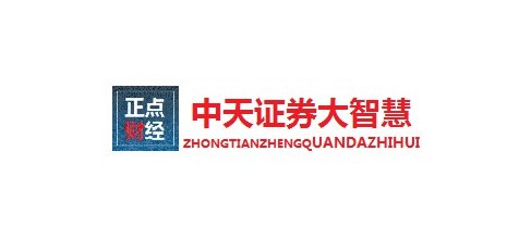 国产精品偷伦视频观看免费