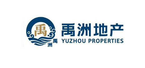 国产精品偷伦视频观看免费