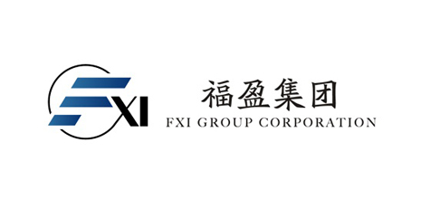 国产精品偷伦视频观看免费