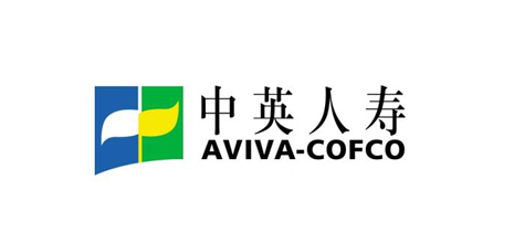 国产精品偷伦视频观看免费