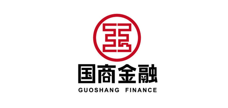 国产精品偷伦视频观看免费