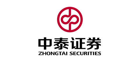 国产精品偷伦视频观看免费