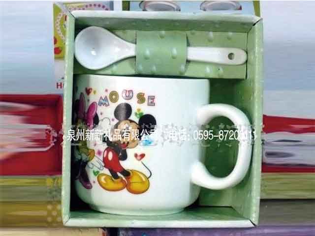 国产精品偷伦视频观看免费