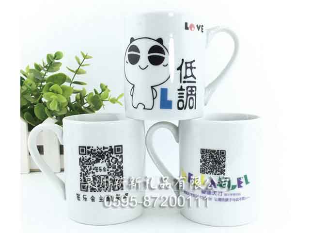 国产精品偷伦视频观看免费