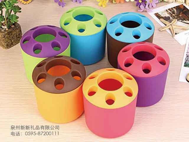 国产精品偷伦视频观看免费