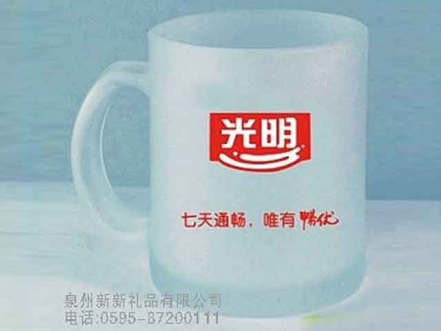 国产精品偷伦视频观看免费