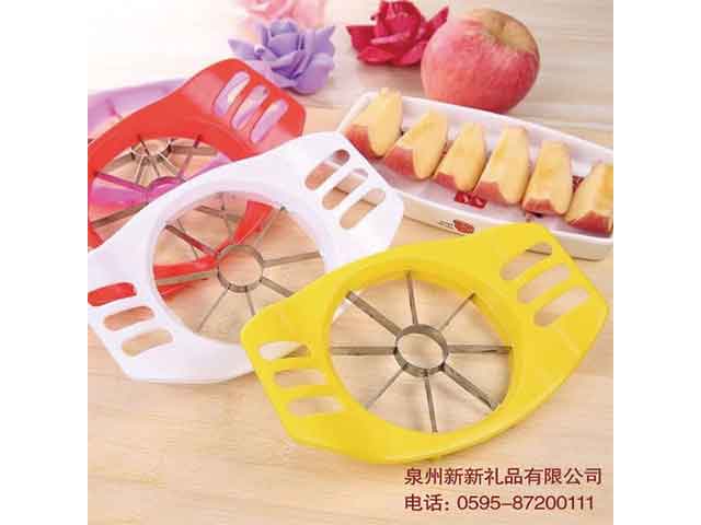 国产精品偷伦视频观看免费