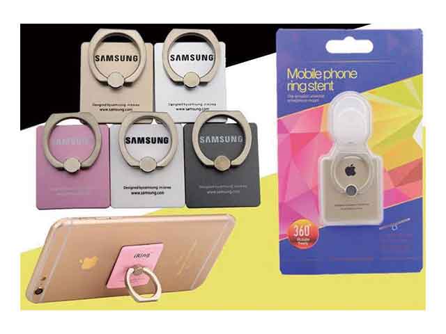 国产精品偷伦视频观看免费