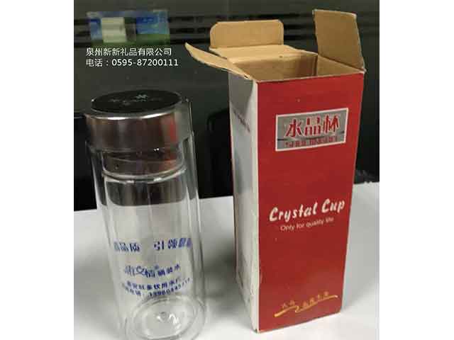 国产精品偷伦视频观看免费