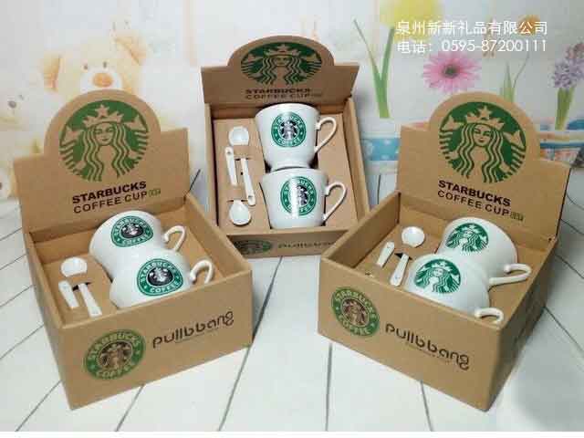 国产精品偷伦视频观看免费