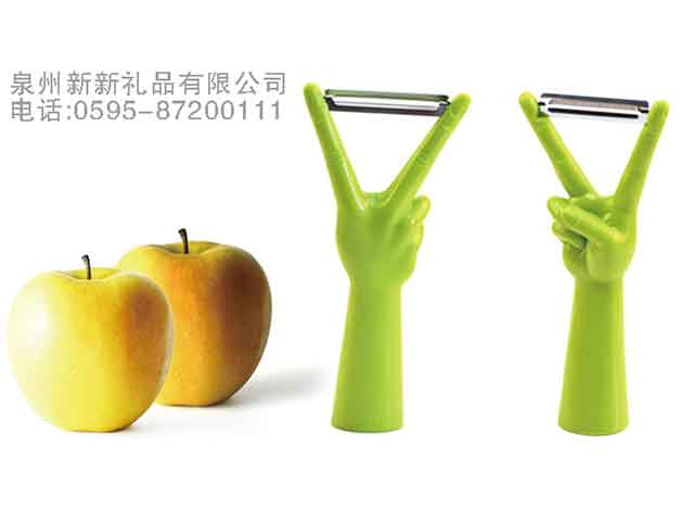 国产精品偷伦视频观看免费