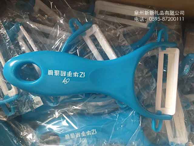 国产精品偷伦视频观看免费