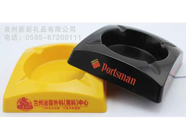 国产精品偷伦视频观看免费