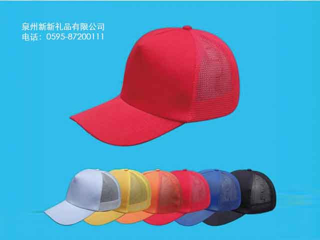 国产精品偷伦视频观看免费