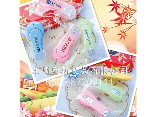 国产精品偷伦视频观看免费