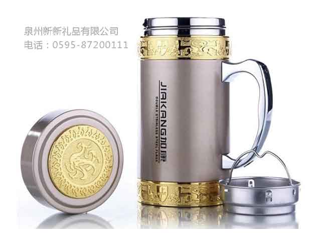 国产精品偷伦视频观看免费