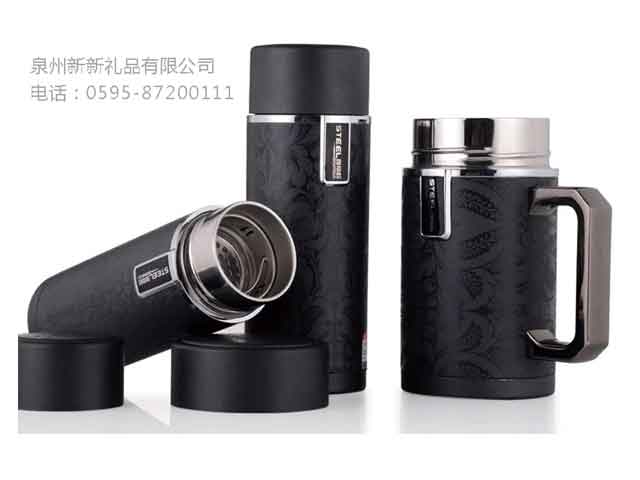 国产精品偷伦视频观看免费