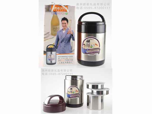 国产精品偷伦视频观看免费