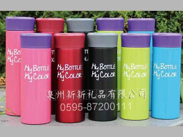 国产精品偷伦视频观看免费