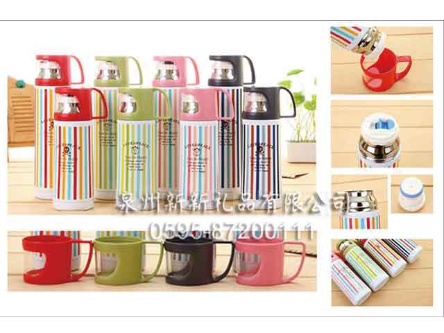 国产精品偷伦视频观看免费